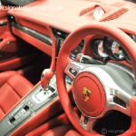 porsche-turbo-911-s-front-interior