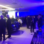 signature-car-hire-at-range-rover-extra-long-wheel-base-launch-party