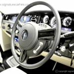 signature-car-hire-rolls-royce-phantom-steering
