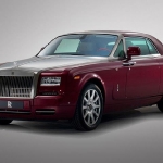 rolls-royce-ruby-edition-front