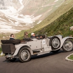 old-rolls-royce-ghosts-alps