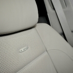 mercedes-S63-AMG-headrest