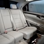 mercedes-S63-AMG-seat