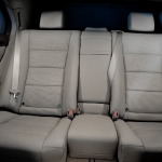 mercedes-S63-AMG-seats