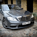 mercedes-S63-AMG-front