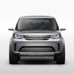 land-rover-discovery-vision-concept-front