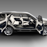 land-rover-discovery-vision-concept-inside