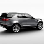 land-rover-discovery-vision-concept-side