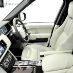 new-range-rover-vogue-se-3.0L-TDV6-driver-seat