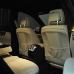 mercedes_s350_rear_detail_ambient_lighting