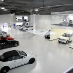 signature-car-hire-showroom