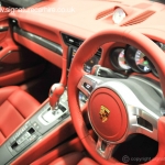 porsche-turbo-911-s-front-interior