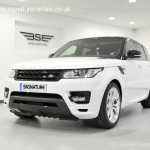 range-rover-3.0-diesel-autobiography-white-front-side