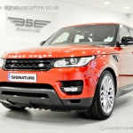 range-rover-sport-chille-red-front-side-view
