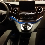 mercedes-v-class-on-board-computer