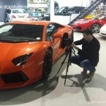 signature-car-hire-lamborghini-aventador-filming
