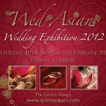 wed_asian_event