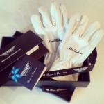 winner-lamborghini gloves