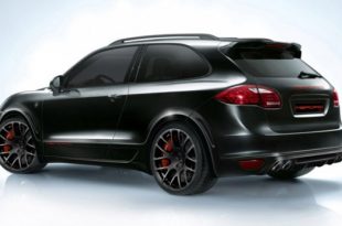 Merdad-Cayenne-902-Coupe-three-and-five-door-versions-Rear-Side-View-575x345
