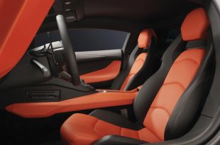Lamborghini-Aventador-LP700-4-interior