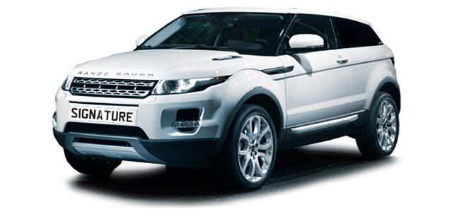 Range-Rover-Evoque-Main-Car-Image