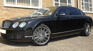 bentley-flying-spur-speed-lifestyle