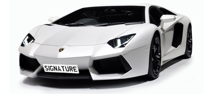 Lamborghini_aventador_Main_Car_Image2