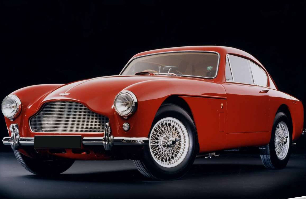 Aston_Martin-DB_Mark_III-1957-1280-01