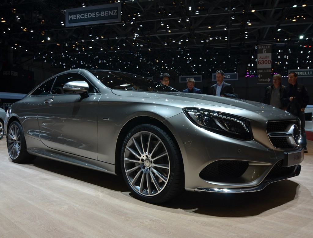 mercedes-benz-s-class-coupe