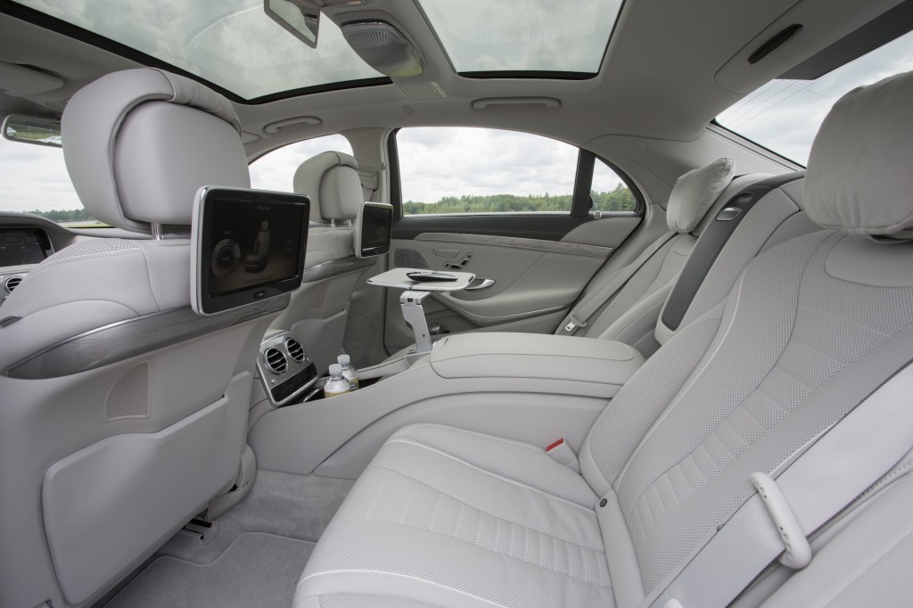 2015-mercedes-benz-s550-interior