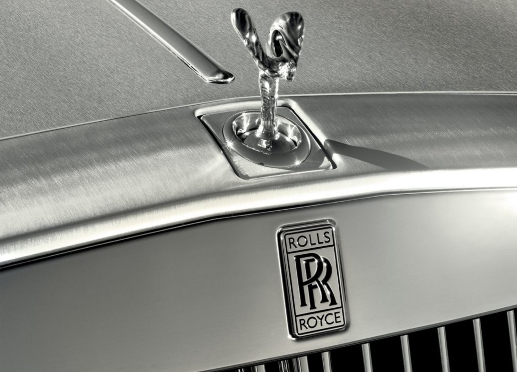 2013-rolls-royce-phantom-drophead-coupe-emblem-logo-car-pictures