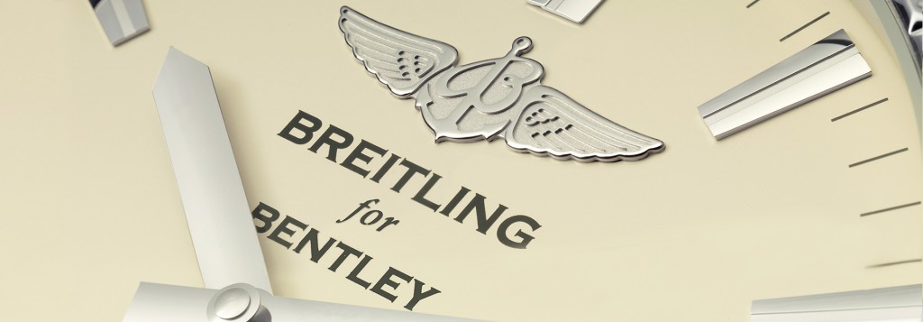 Bentley_Breitling_Hero_1A_1920x670