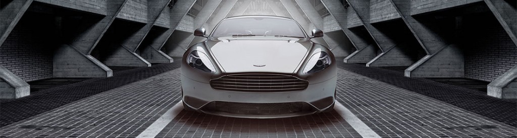 Bond-Aston-Martin3