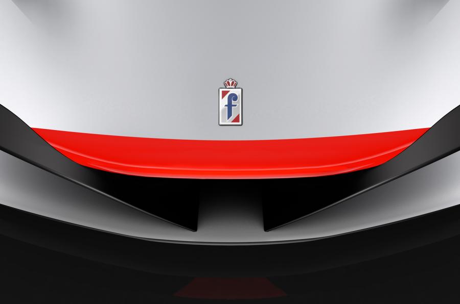 Pininfarina-Teaser-Concept-Car