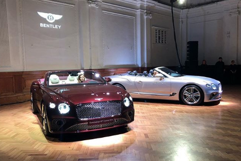 Bentley2