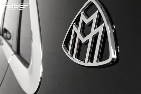 mercedes-maybach-S600-logo