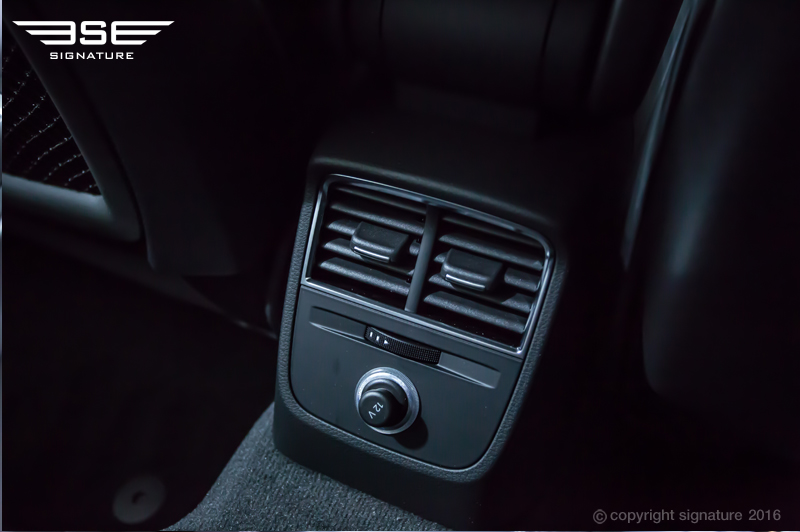 Audi A3 Sportback 2.0 TDI S Line - Iconic Hatchback for ...