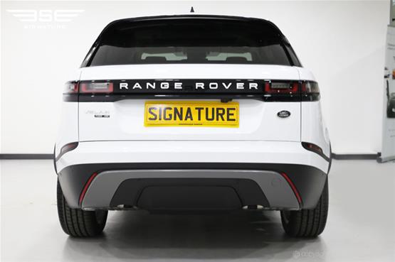 range-rover-velar-rear